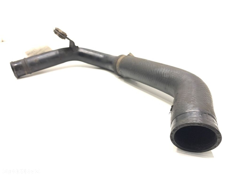 RURA POWIETRZA INTERCOOLERA  MITSUBISHI ASX (GA_W_) 2009 - 2022 1.8 DI-D 4WD 110 kW [150 KM] olej - 2