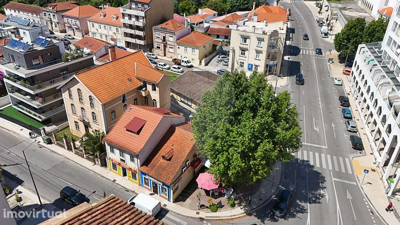 Trespasse  para venda - Grande imagem: 2/35