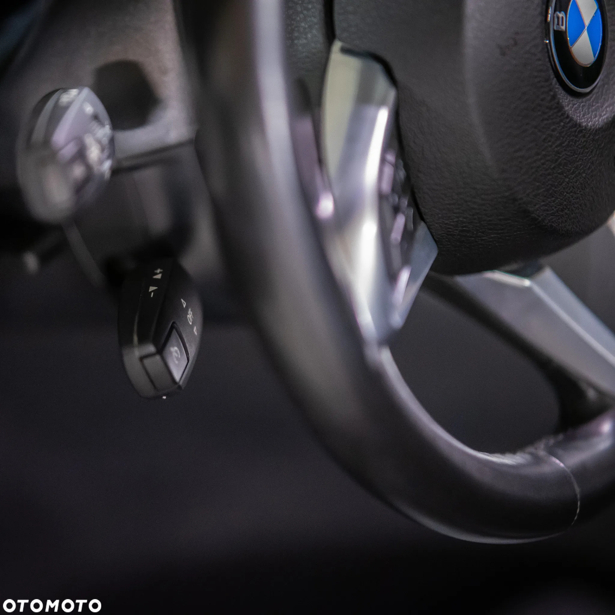 BMW Z4 sDrive20i - 9