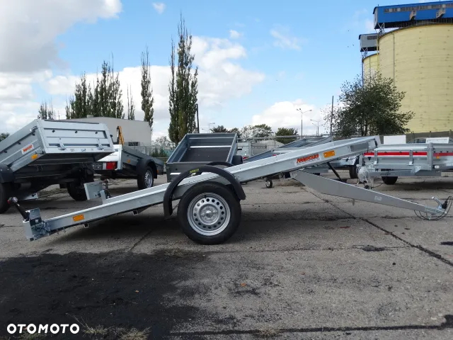 Neptun Multi 255 - 5