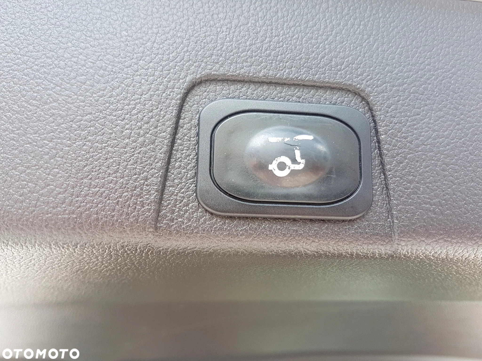Ford C-MAX 1.0 EcoBoost Edition ASS - 15