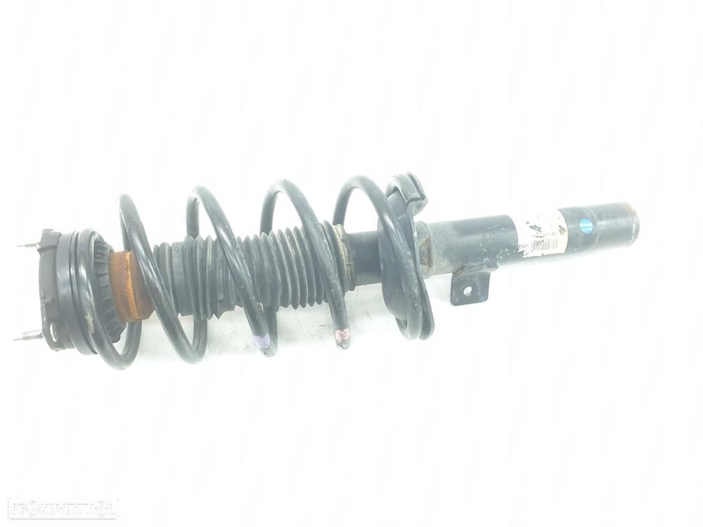 AMORTECEDOR FRENTE DIEITO FORD TOURNEO CONNECT TC7 - 1