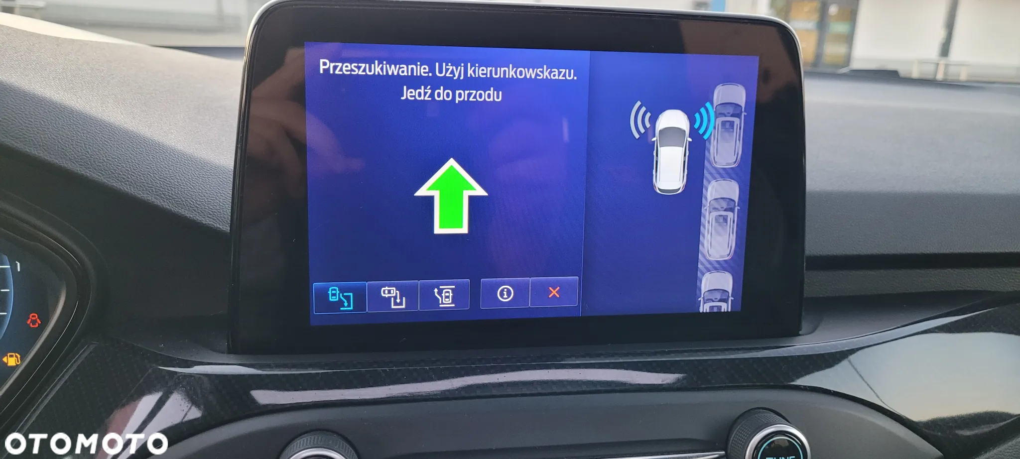 Ford Focus 2.0 EcoBlue ST-3 - 25