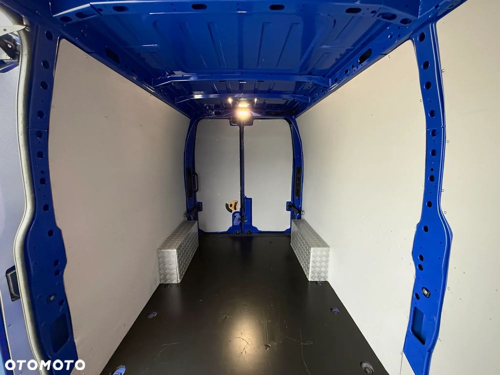 Renault Master 2.3 dCi 150 KM L3H2 | 2023 | PO DUŻYM SERWISIE | GOTOWY DO PRACY | ZAREJESTROWANY W PL - 8