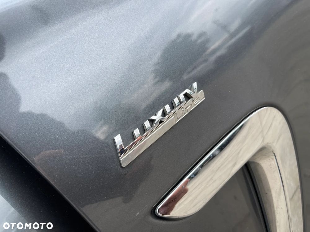 BMW Seria 4 430d xDrive Sport-Aut Luxury Line - 25