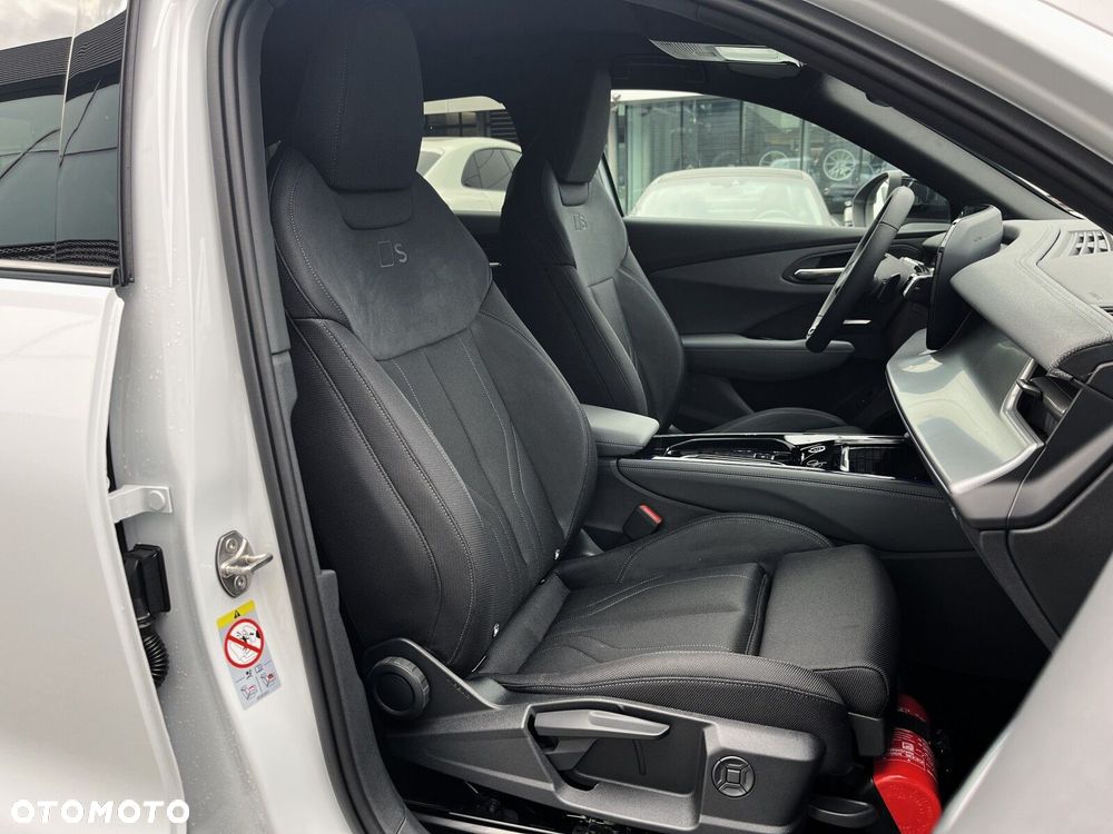 Audi Q3 Sportback - 24