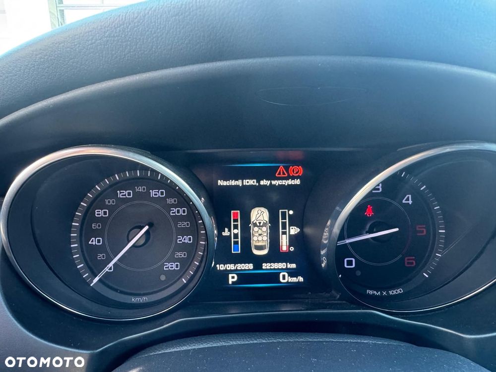 Jaguar XE 20d R-Sport Ingenium Edition - 11