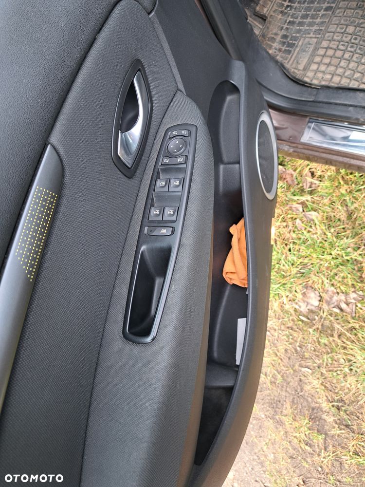 Renault Scenic 1.4 16V TCE Privilege - 6