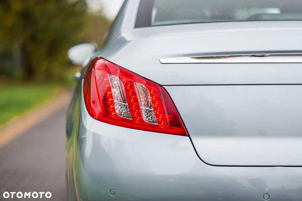 Peugeot 508 1.6 HDi Access - 12