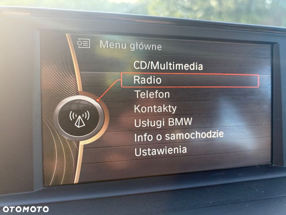BMW Seria 1 118i - 17