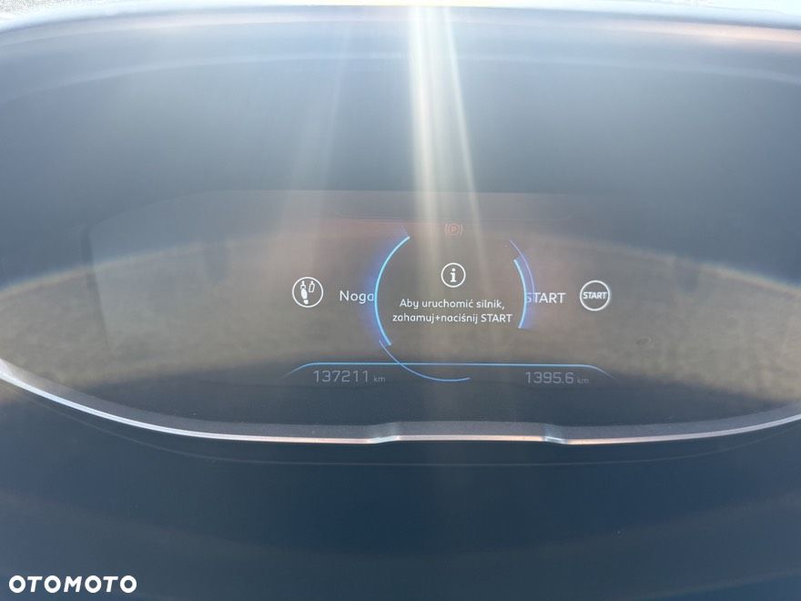 Peugeot 5008 1.6 THP Active S&S EAT6 - 15