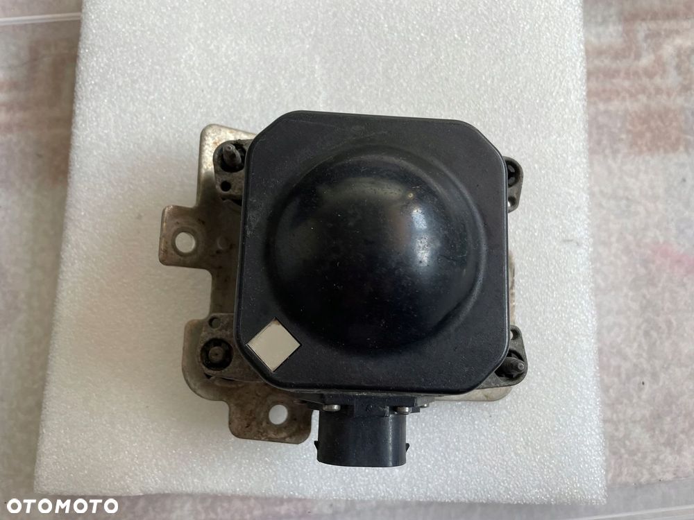 RADAR DISTRONIC AUDI A6 4G0 C7 4G0907561A - 1