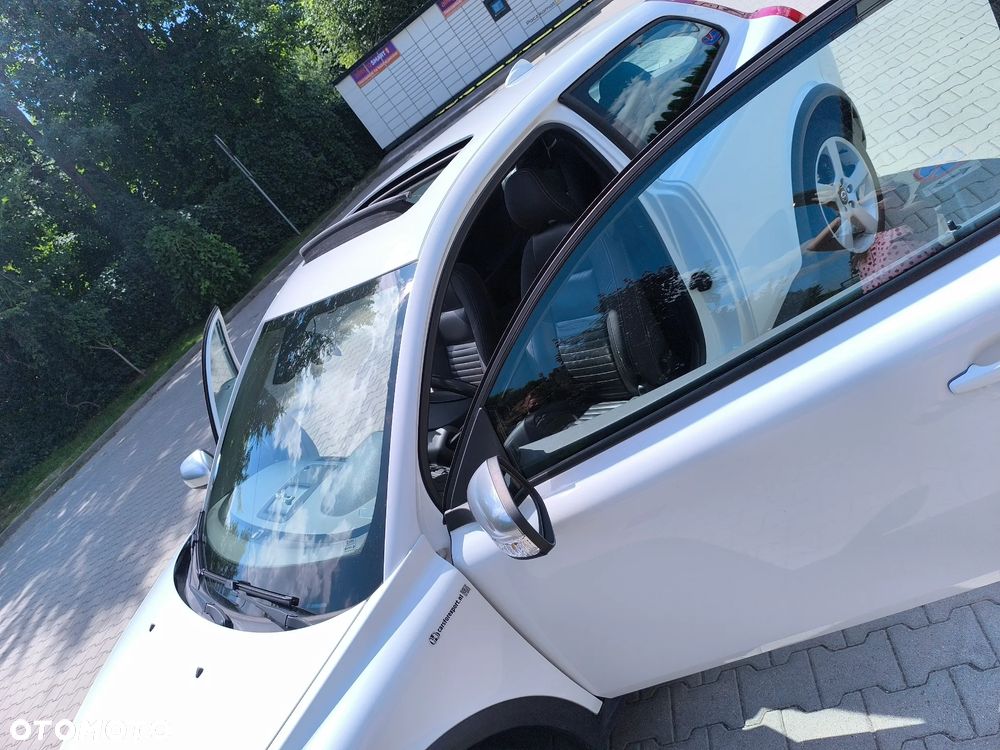 Volvo C30 D2 RDesign - 8