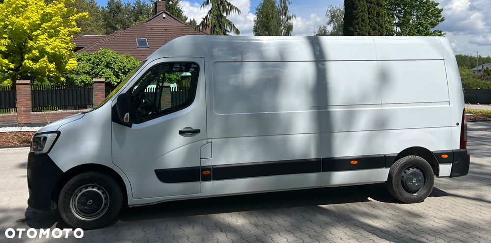 Renault Master - 7