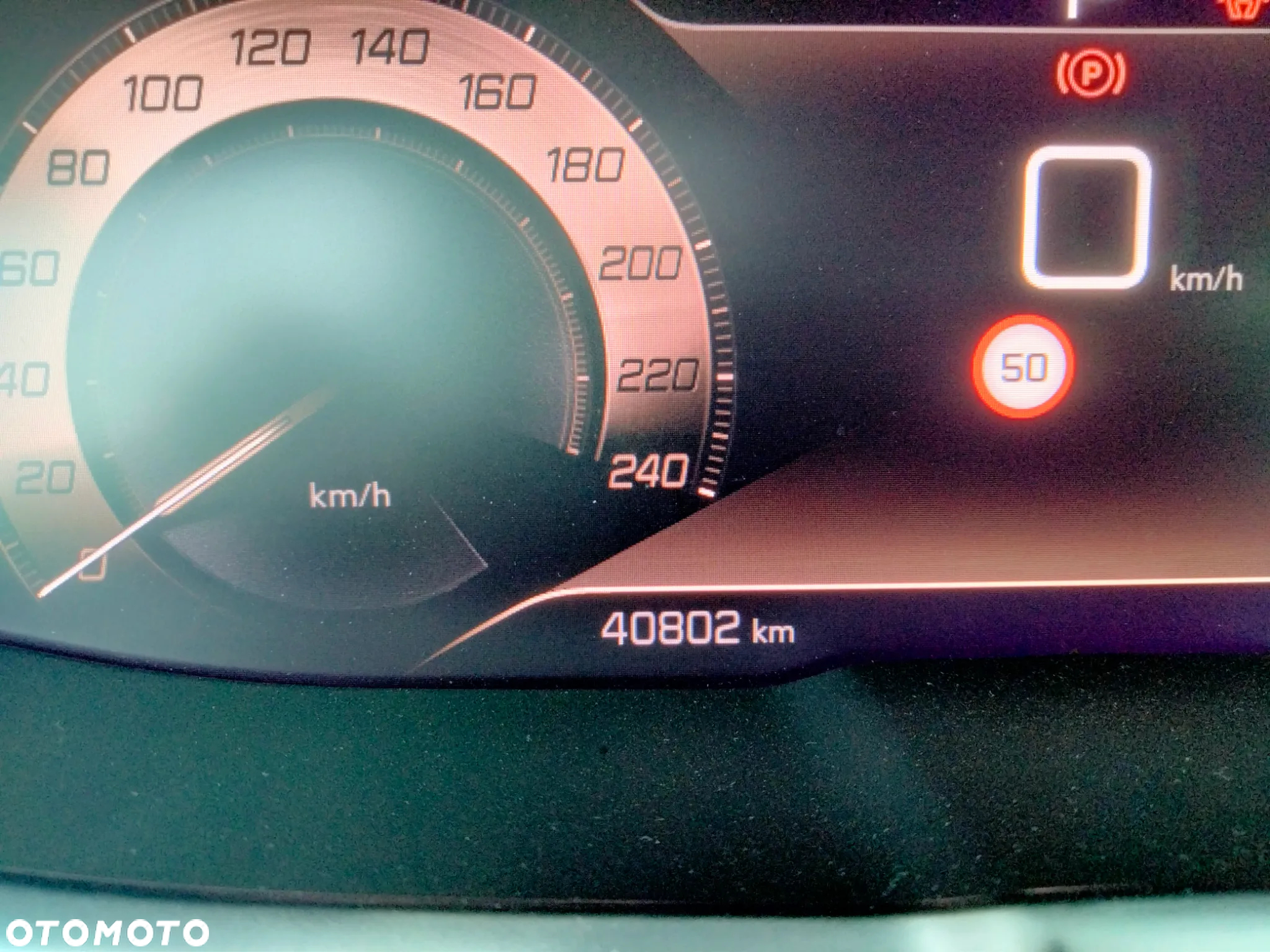 Peugeot 3008 1.2 PureTech GT S&S EAT8 - 15