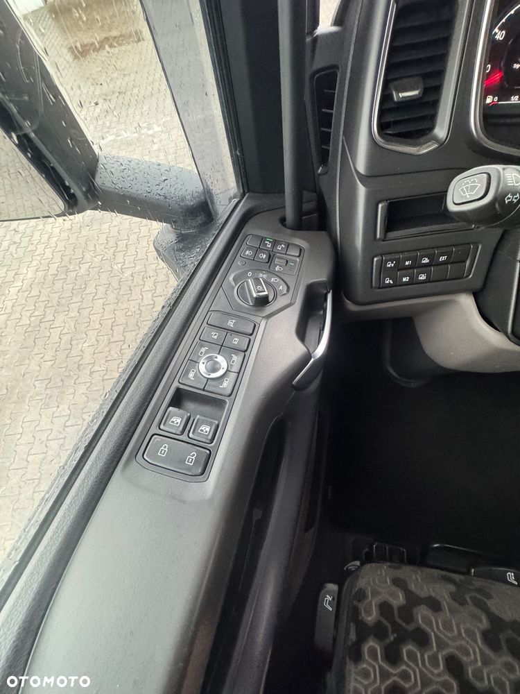 Scania R450 - 28