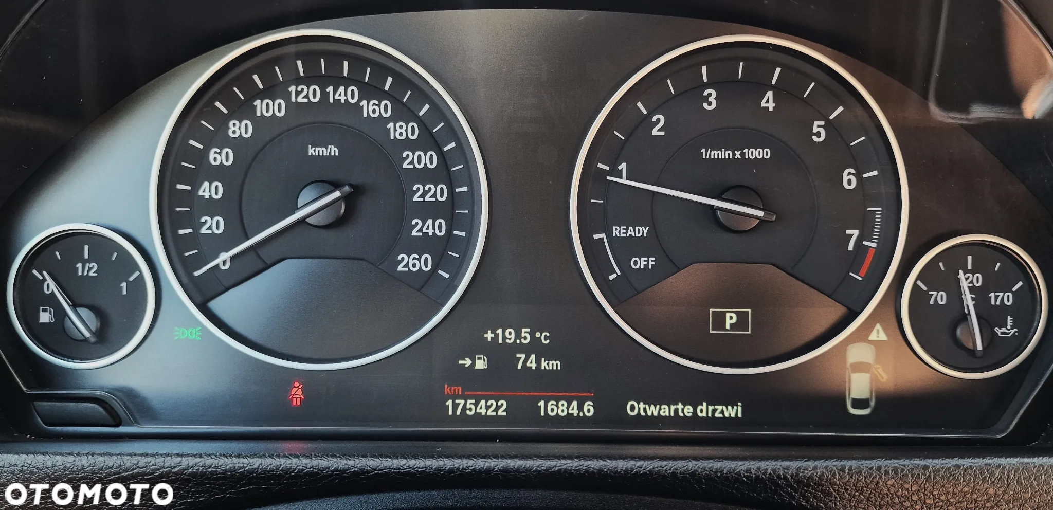 BMW Seria 4 - 35