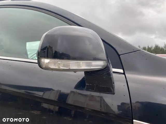 LUSTERKO PRAWE CHEVROLET CAPTIVA - 2