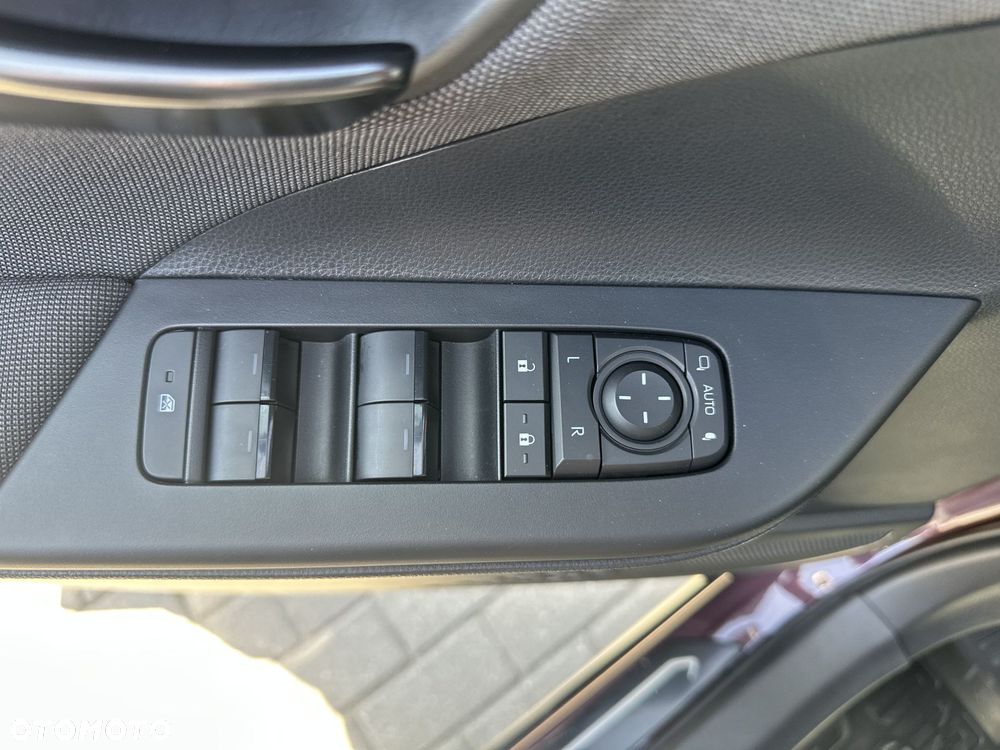 Toyota C-HR 1.8 Hybrid Style - 23