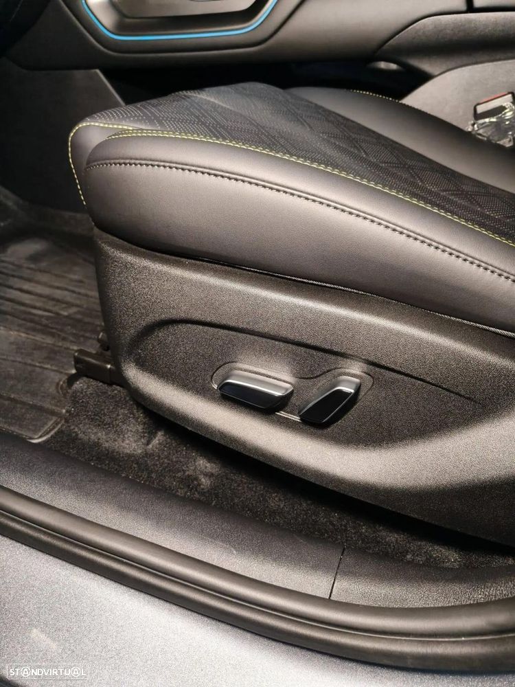 BYD Atto 2 45.1 kWh Boost - 39