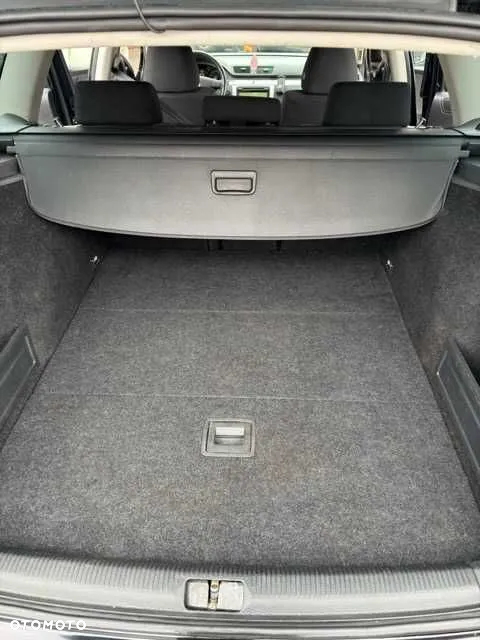 Volkswagen Passat 2.0 TDI Comfortline - 5