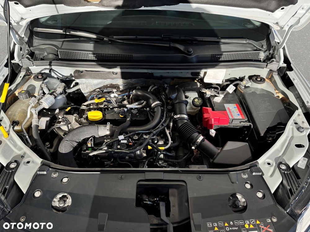 Dacia Sandero - 27