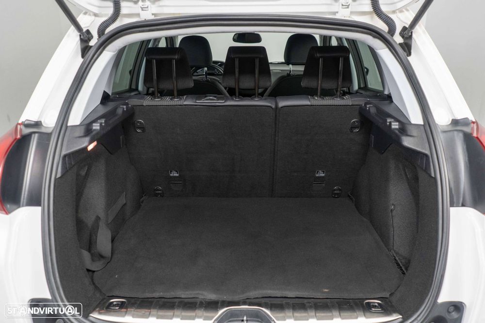 Peugeot 2008 1.2 PureTech Crossway EAT6 - 13