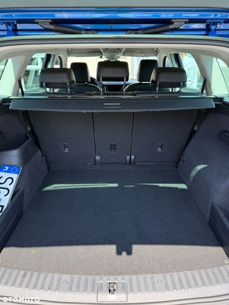 Skoda Kodiaq - 32