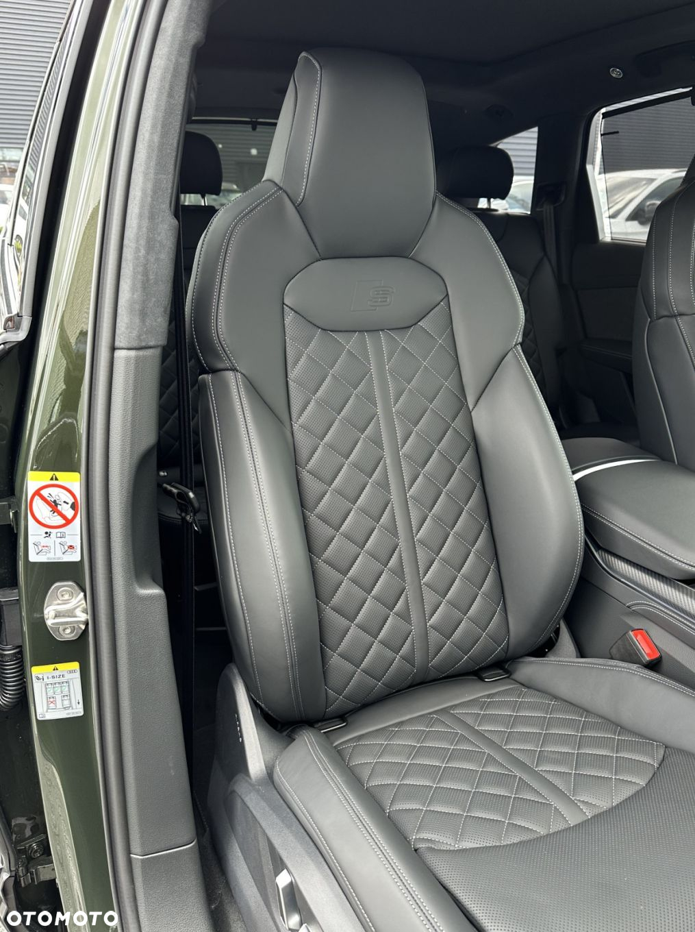 Audi Q7 - 31