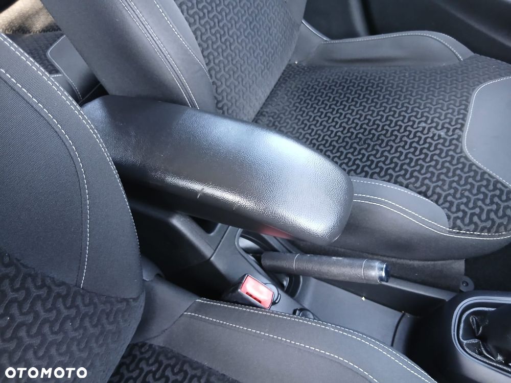 Citroën C3 1.4 Confort - 32