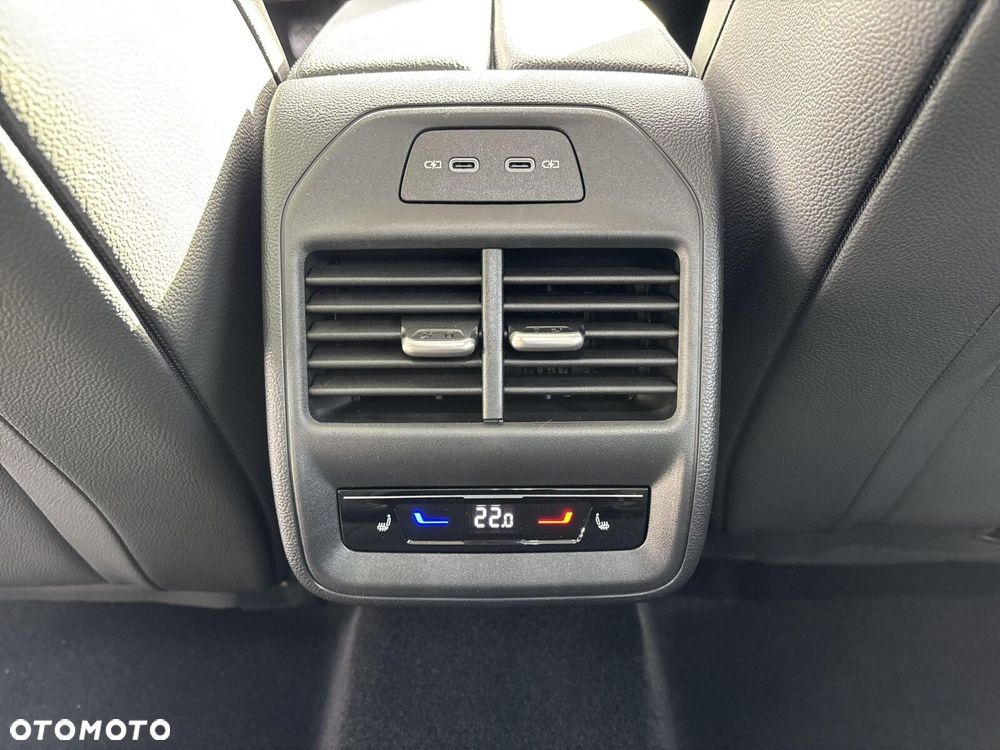 Skoda Superb - 33