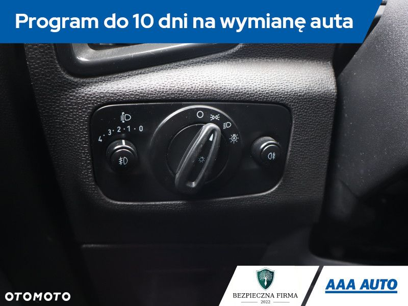 Ford EcoSport - 19