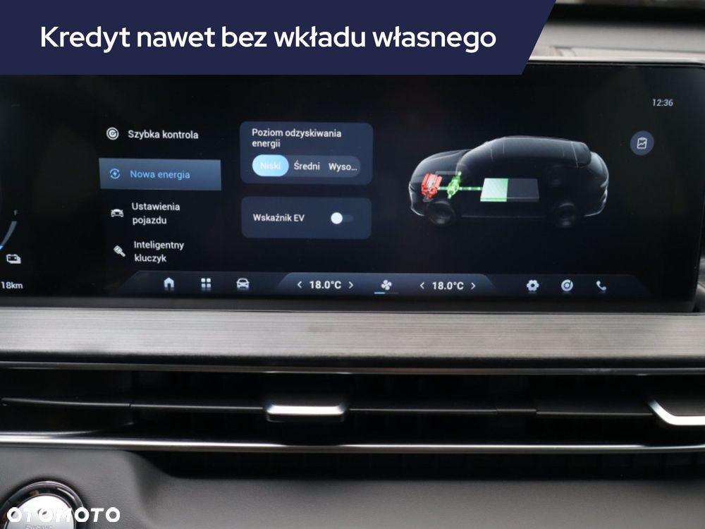 Chery Tiggo 4 - 23