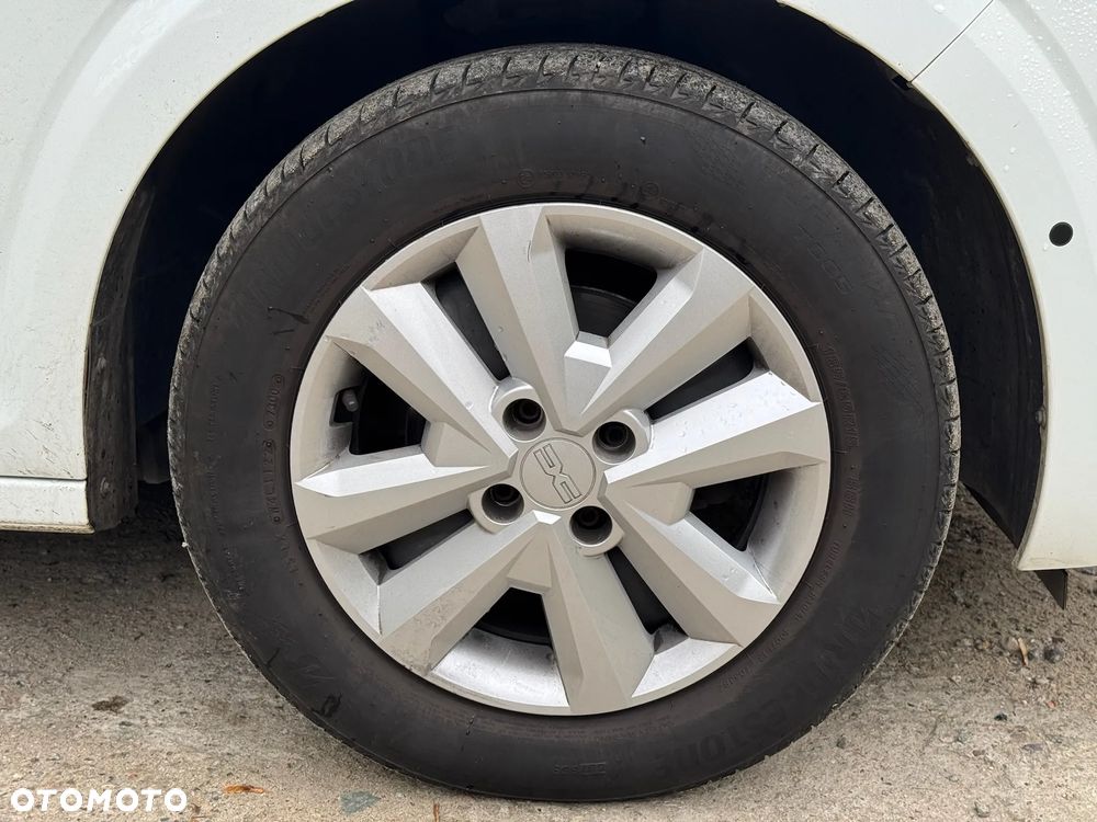 Dacia Sandero 1.0 TCe Expression - 35