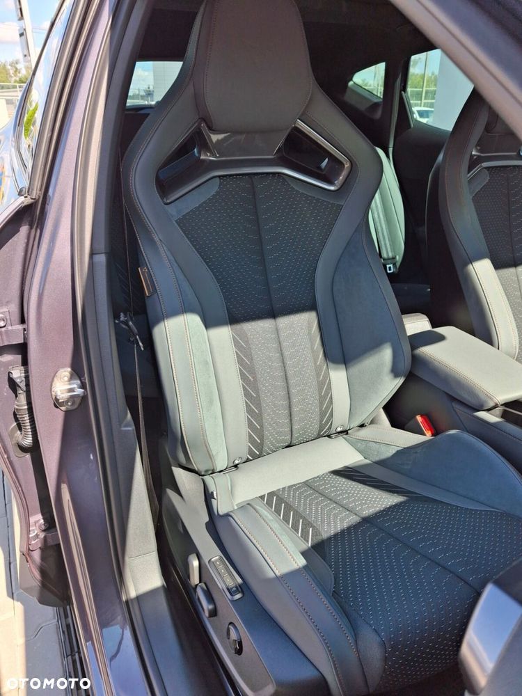 Cupra Formentor 2.5 TSI 4Drive VZ5 DSG - 27