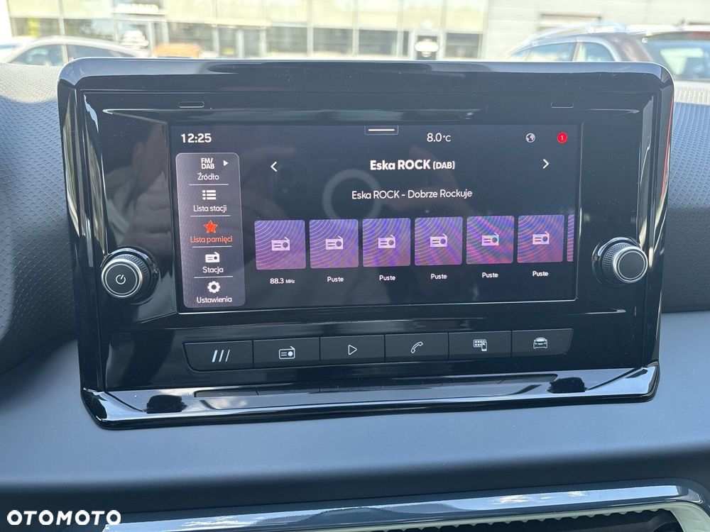 Seat Ibiza 1.0 TSI Style S&S DSG - 17