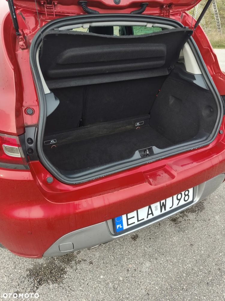 Renault Clio Energy TCe 120 EDC GT - 19