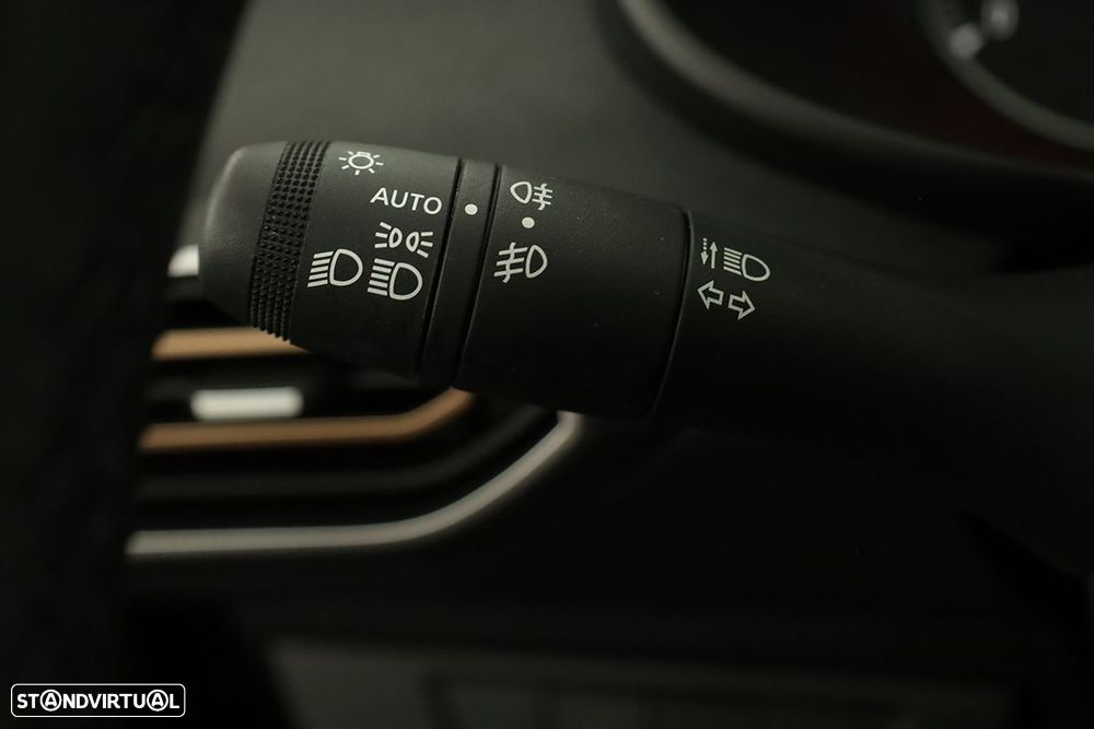 Dacia Jogger 1.0 ECO-G Extreme+ Up&Go 7L Bi-Fuel - 17