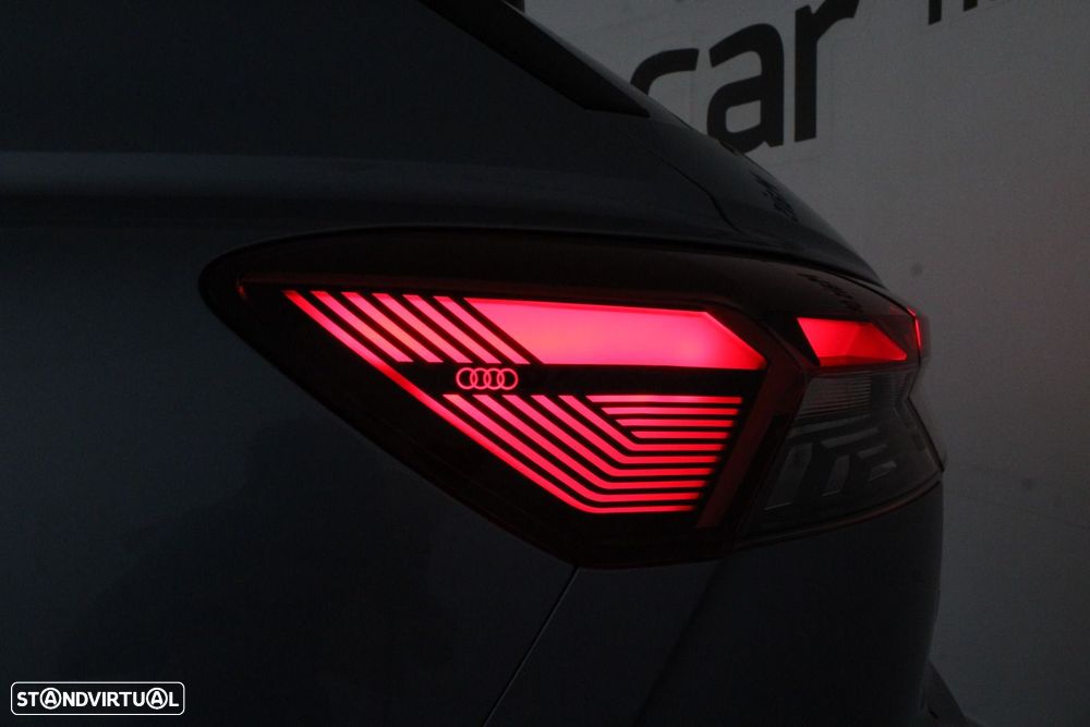 Audi Q4 e-tron 50 quattro 82 kWH - 44