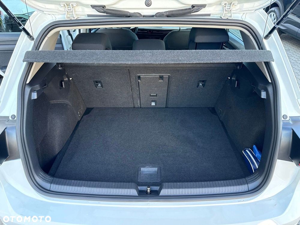 Volkswagen Golf 1.0 TSI Life - 29