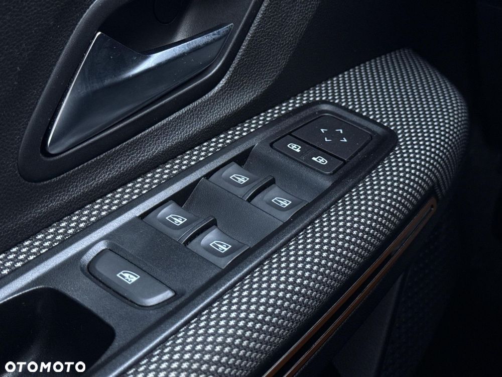 Dacia Sandero 1.0 TCe Comfort - 14