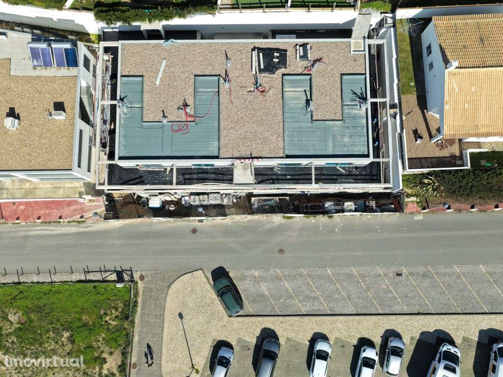 Apartamento T3, Aljezur, Algarve - Grande imagem: 5/30