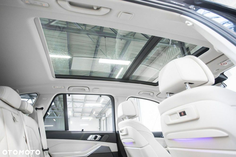 BMW X5 - 25