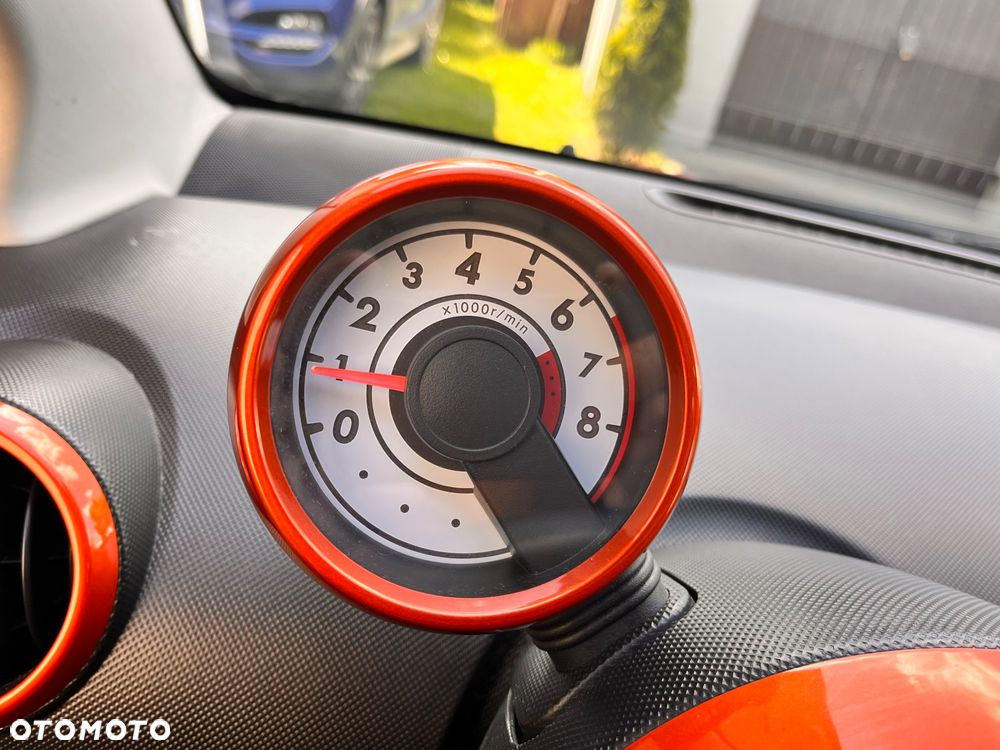 Toyota Aygo Cool&Go - 27