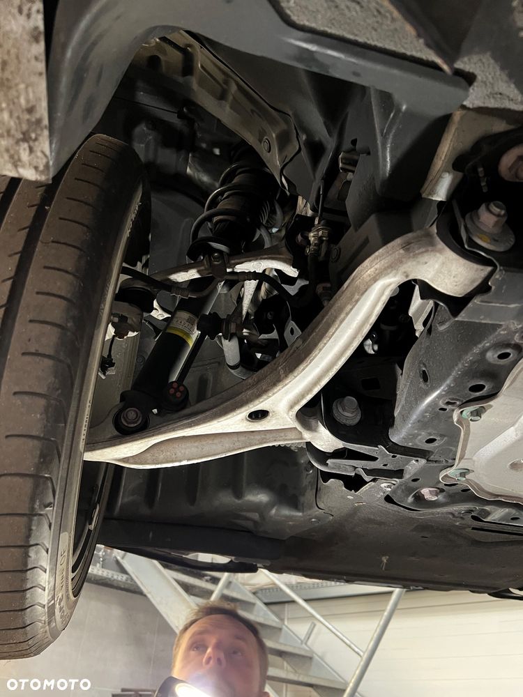 Mazda MX-5 SKYACTIV-G 2.0 Edition 100 - 27