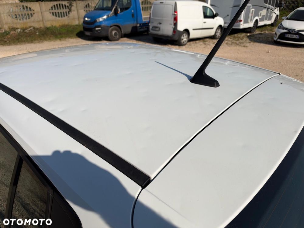 Dacia Sandero - 21