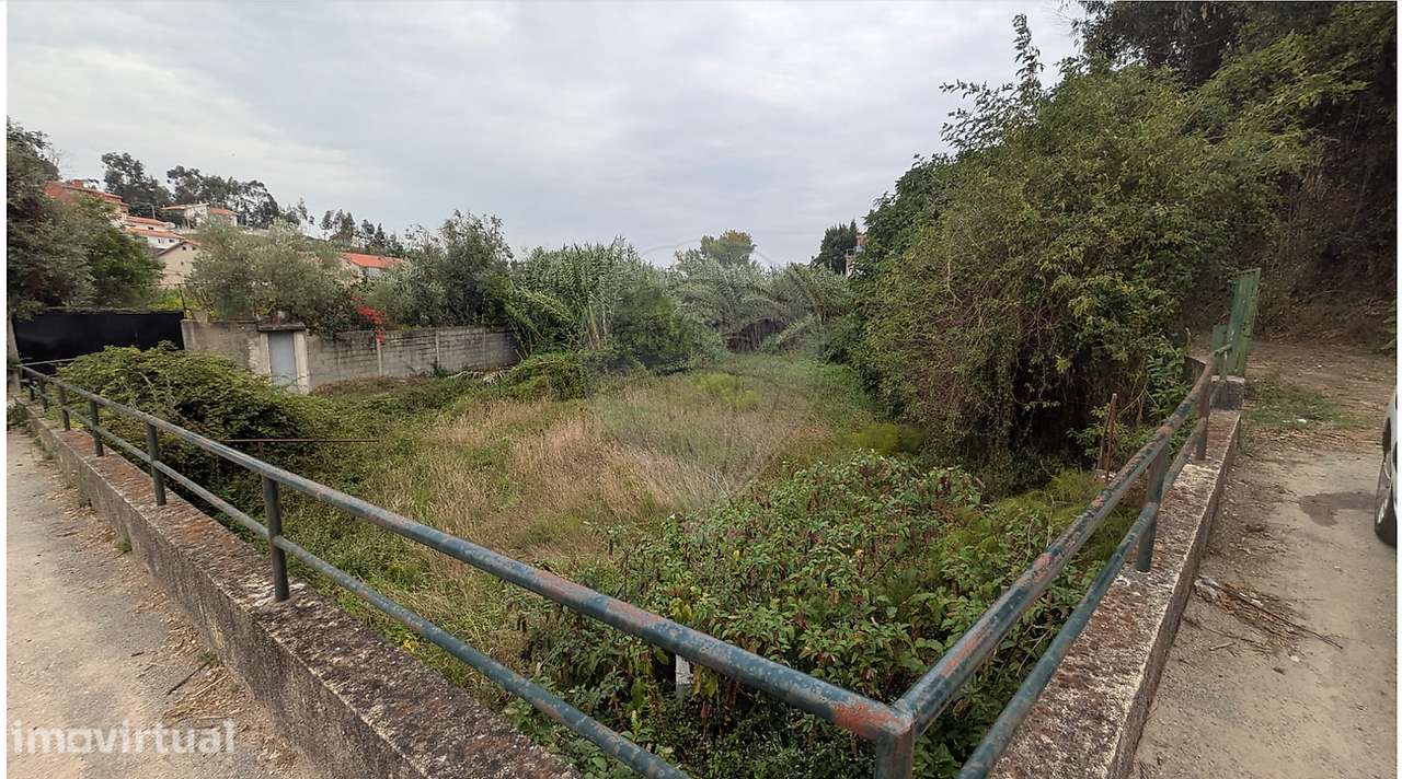 Terreno  para venda - Grande imagem: 4/5