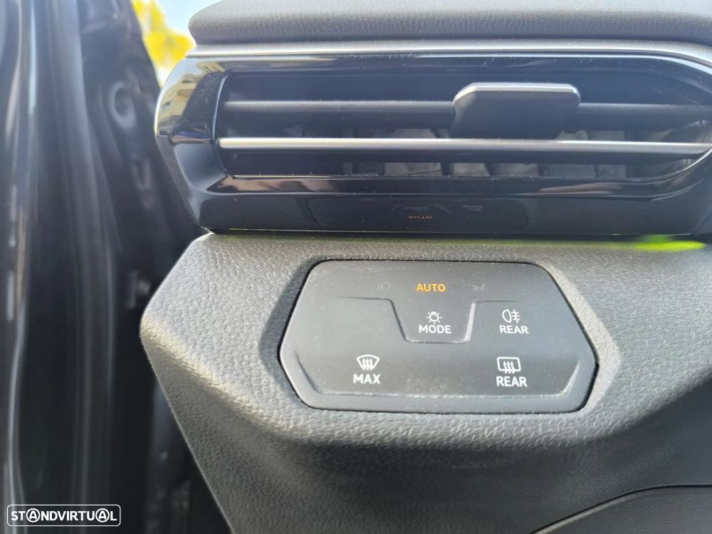 VW ID.4 - 9