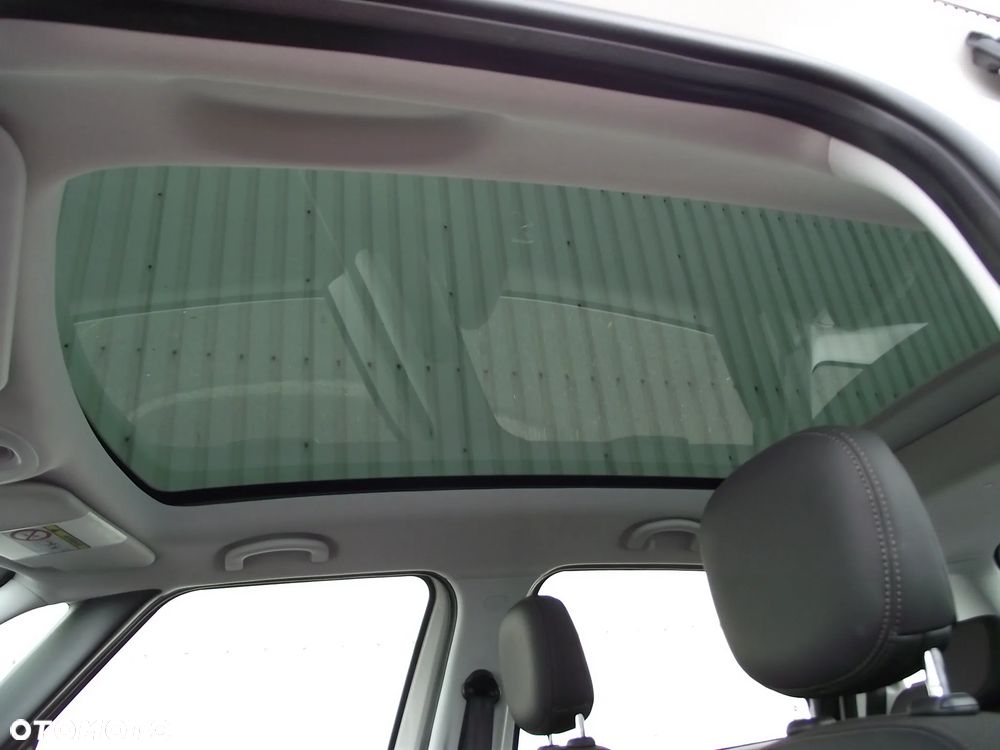 Fiat 500L 1.4 16V Lounge - 30