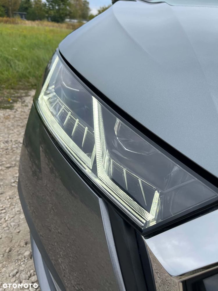 Skoda Octavia 1.5 TSI ACT Ambition - 17